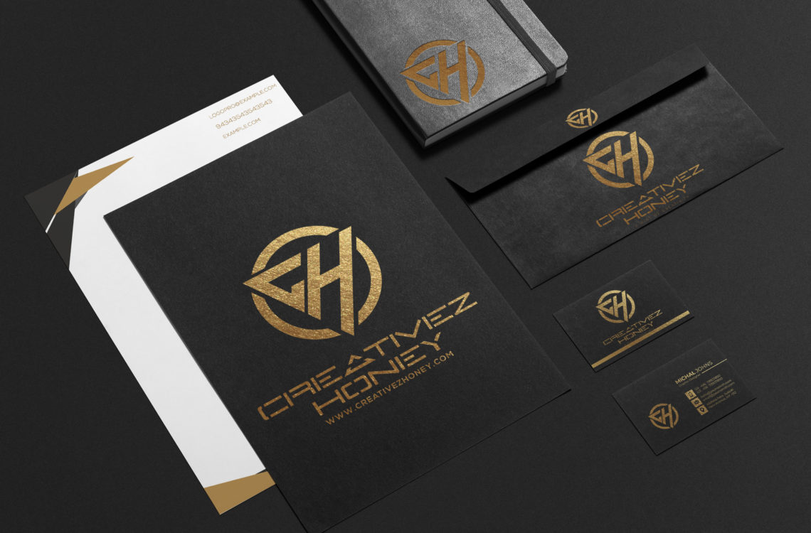 Stationary Design