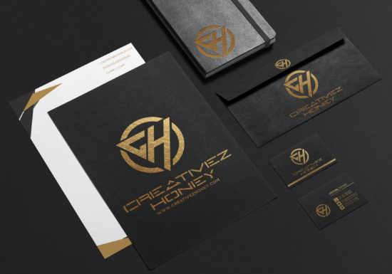 Stationary Design